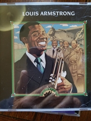 Buy Jazz Biography