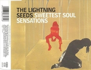 Buy Sweetest Soul Sensations
