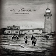 Buy Dismals