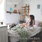 Buy Shot In The Dark