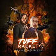 Buy Tuff Racket