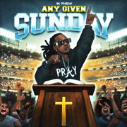 Buy Any Given Sunday