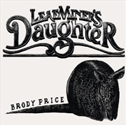 Buy Leaf Miner's Daughter
