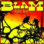 Buy Blam!