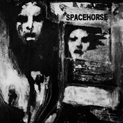 Buy Spacehorse