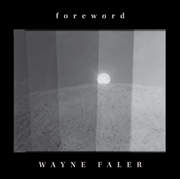 Buy Foreword - Silver Vinyl