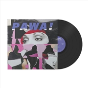 Buy Pawa