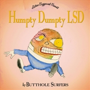 Buy Humpty Dumpty Lsd