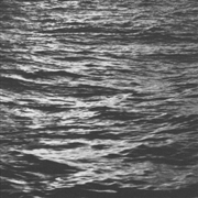 Buy Music For Two Films About Water