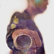 Buy Beat Konducta Vol. 5-6: Dil Cosby & Dil Withers Suite - Steady Metals Edition