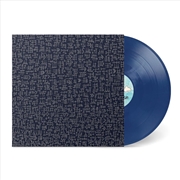 Buy Wind: 40th Anniversary - Adriatic Aqua Vinyl