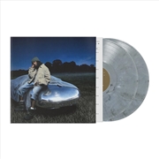 Buy Electric Future Gangster