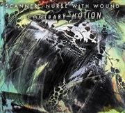 Buy Contrary Motion