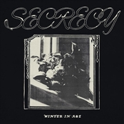 Buy Winter In A&E