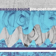 Buy Pre-Post-Truth