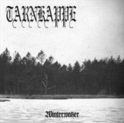 Buy Winterwaker