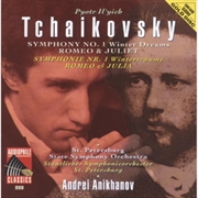 Buy Symphony N 1