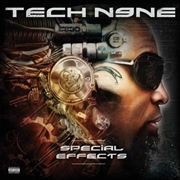 Buy Special Effects