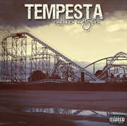 Buy Roller Coaster