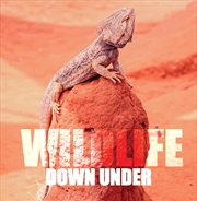 Buy Wildlife Down Under