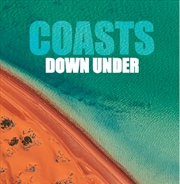 Buy Coasts Down Under