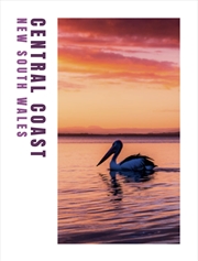 Buy Mini Aussie Series: Central Coast NSW