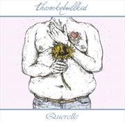 Buy Querelle