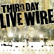 Buy Live Wire