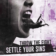 Buy Settle Your Sins