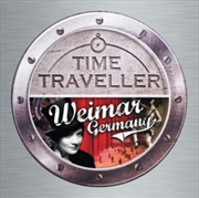 Buy Weimar Germany