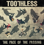 Buy Pace Of Passing