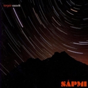 Buy Sapmi