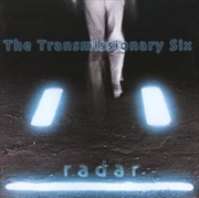 Buy Radar