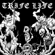 Buy Trife Life