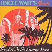 Buy Girl On The Sunny Shore