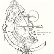 Buy Unwinding Hours