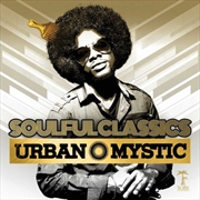 Buy Soulfull Classics