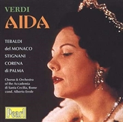 Buy Aida
