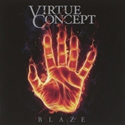 Buy Blaze