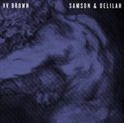 Buy Samson & Delilah