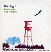 Buy Landmarks And Houses