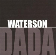 Buy Dada