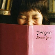 Buy Bonnie Gene