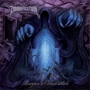 Buy Reapers Consecration