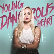Buy Young Dangerous Heart