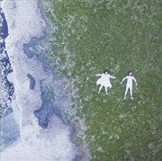 Buy Where The Oceans Break