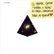 Buy Where Is Here: A Mental Groove Compilation