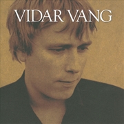 Buy Vidar Vang
