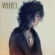 Buy Vadel