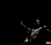 Buy Utopia - Cover 1